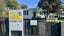 3 Linda Place, Otara, Auckland - Carousel 1
