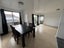 2/6 Edwin Freeman Place, Ranui, Auckland - Carousel 6