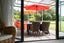 20 Cowley Drive, Leamington, Cambridge - Carousel 23