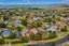 45 Gloria Avenue, Te Atatu Peninsula, Auckland - Carousel 21