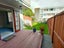 60 Austin Street, Mount Victoria, Wellington - Carousel 6