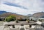 20 Stone Ridge Place, Queenstown, Queenstown - Carousel 3