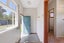 34 Koromiko Street, Saint Martins, Christchurch - Carousel 20