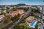1105/135 Grafton Road, Grafton, Auckland - Carousel 27