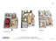 24E Tomintoul Place, Highland Park, Auckland - Carousel 17