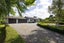 1226 Kairanga Bunnythorpe Road, Kairanga, Palmerston North - Carousel 17