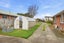19 Bewdley Street, Spreydon, Christchurch - Carousel 6