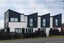 2/518 Blockhouse Bay Road, Blockhouse Bay, Auckland - Carousel 17