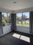 57 Englefield Road, Northwood, Christchurch - Carousel 7