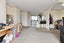 32A Roseman Avenue, Mount Roskill, Auckland - Carousel 7