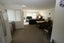 2/117 Nile Road, Milford, Auckland - Carousel 2