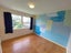 28 Exminster Street, Blockhouse Bay, Auckland - Carousel 6