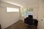 41A Liverpool Street, Epsom, Auckland - Carousel 9