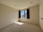 20 Huntington Drive, Huntington, Hamilton - Carousel 12