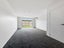 9/1 Gracechurch Drive, Flat Bush, Auckland - Carousel 6