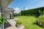 32 Marua Road, Ellerslie, Auckland - Carousel 11
