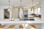 40 Gresford Street, Edgeware, Christchurch - Carousel 3