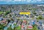 91 Hillside Road, Papatoetoe, Auckland - Carousel 20