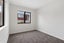 1/44 Miro Street, New Lynn, Auckland - Carousel 13