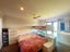 18 Holford Place, Huntington, Hamilton - Carousel 7
