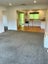 2/159A Newlands Road, Newlands, Wellington - Carousel 9