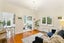 159 Queens Drive, Lyall Bay, Wellington - Carousel 3