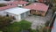 43 Grove Street, Tinwald, Ashburton - Carousel 17