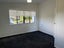 834 Leigh Road, Warkworth - Carousel 8