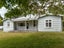 224 Pahautea Road, KAHUTARA - Carousel 3