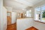 119 Ferguson Street, West End, Palmerston North - Carousel 9