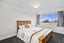 126 Signal Hill Road, Opoho, Dunedin - Carousel 7