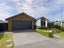 69 William Nicholls Drive, Belfast, Christchurch - Carousel 2