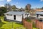59 Dillon Street, Blenheim - Carousel 25