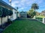 5 Catalina Key, Papamoa Beach, Papamoa - Carousel 18