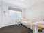 25 Boulder Lane, Pyes Pa, Tauranga - Carousel 15