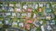 18A Starforth Place, Henderson, Auckland - Carousel 30