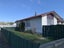 5 Sudbury Street, Hampstead, Ashburton - Carousel 4