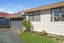 141A Muritai Street, Tahunanui, Nelson - Carousel 18