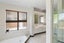 229A Mount Pleasant Road, Mount Pleasant, Christchurch - Carousel 15