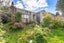 7 Hillsborough Road, Hillsborough, Auckland - Carousel 3