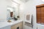 2E/3 Cheshire Street, Parnell, Auckland - Carousel 9