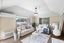 1/56 Devon Street, Sydenham, Christchurch - Carousel 6