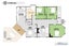3 Fifth Avenue, Mount Albert, Auckland - Carousel 18