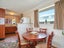 7D Huia Street, Waikiwi, Invercargill - Carousel 8