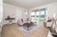 25 Blacks Road, Greenhithe, Auckland - Carousel 3
