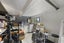 54 Letts Gully Road, Letts Gully, Alexandra - Carousel 20