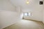 2/11 Halsey Road, Manurewa, Auckland - Carousel 8