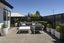 36 Cambelldon Crescent, Stoke, Nelson - Carousel 3
