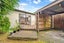 12/76 Riversdale Road, Avondale, Auckland - Carousel 12