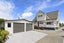 60 Alberton Avenue, Mount Albert, Auckland - Carousel 8
